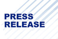  Acquisition of Fransa Invest Bank SAL by Fransabank SAL